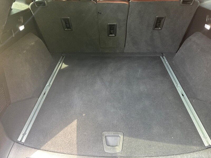 2019 Cadillac XT5 Luxury AWD Arlington VA