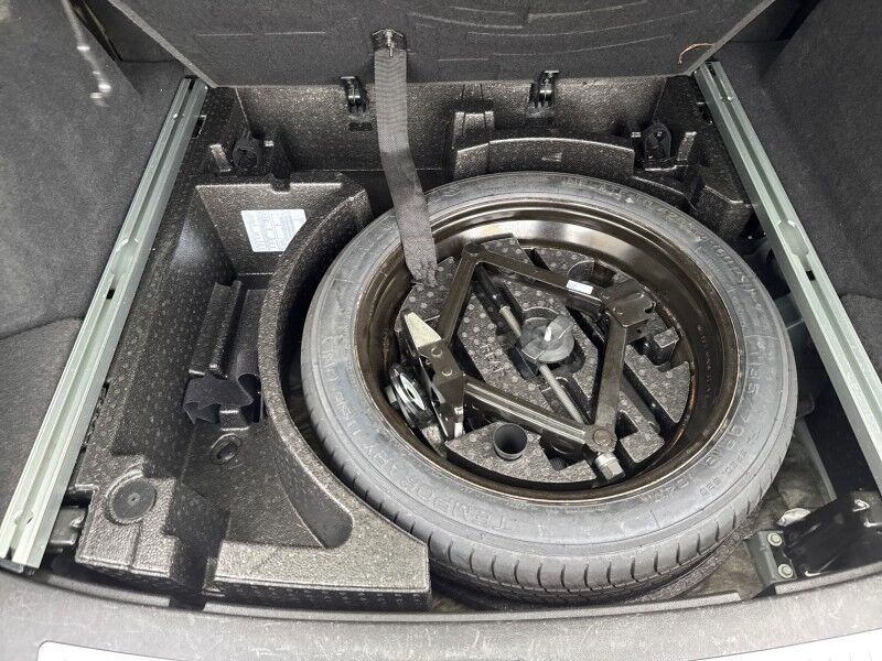 2019 Cadillac XT5 Luxury AWD Arlington VA