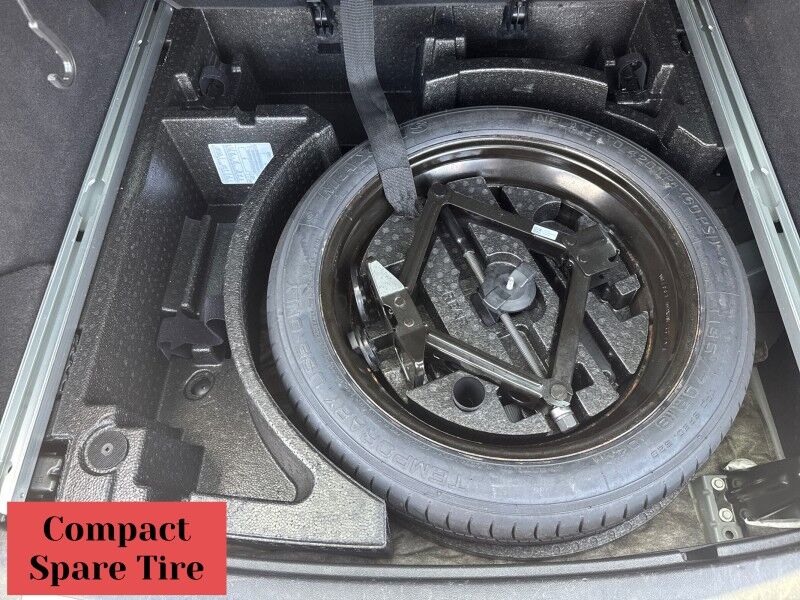 2019 Cadillac XT5 Luxury AWD Arlington VA