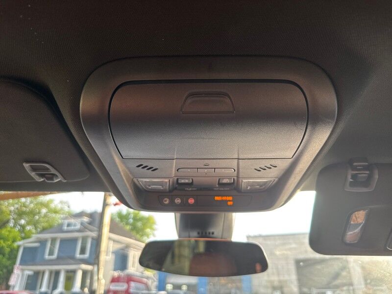 2019 Cadillac XT5 Luxury AWD Arlington VA