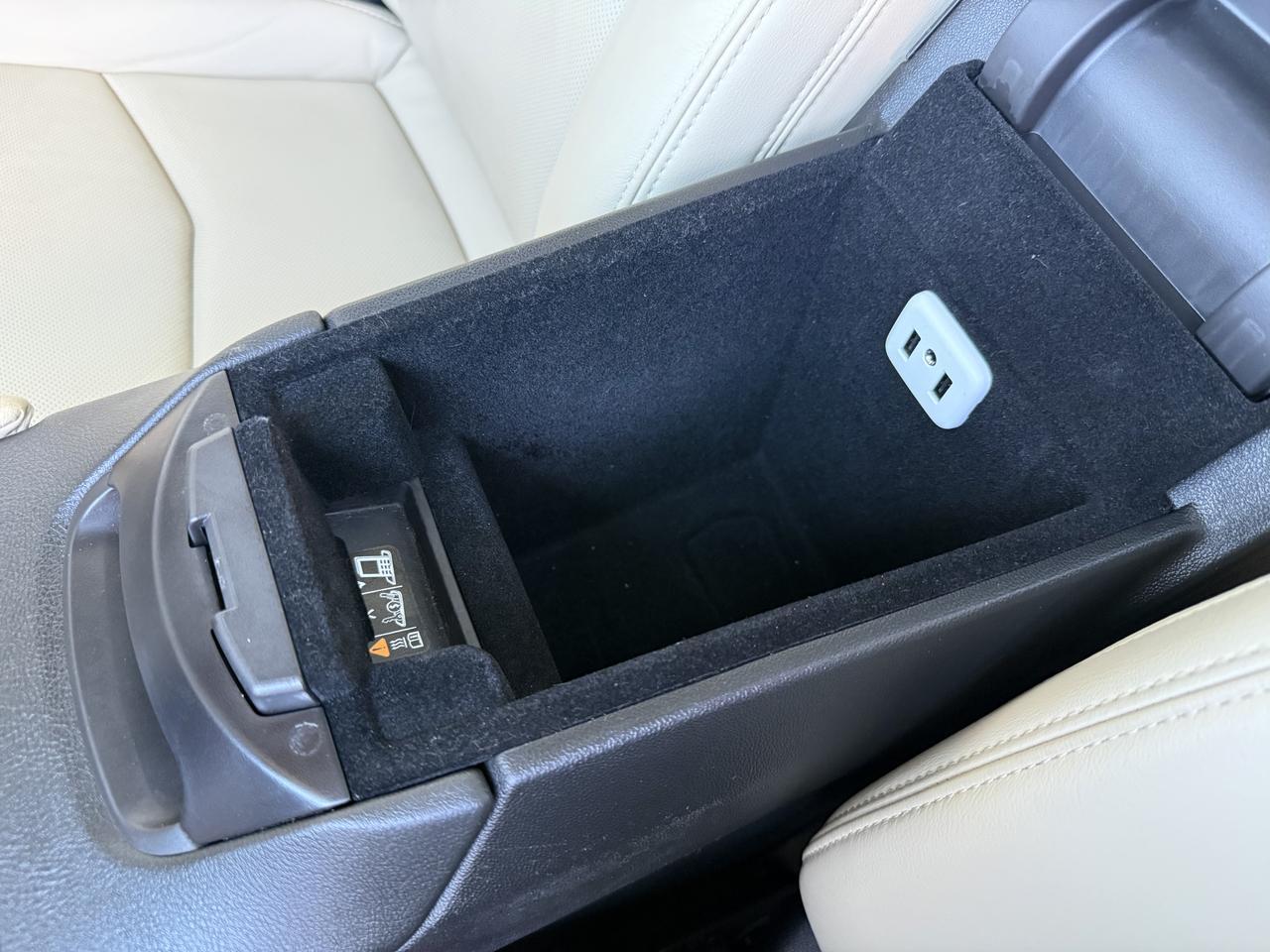 2019 Cadillac XT5 Luxury AWD Knoxville TN