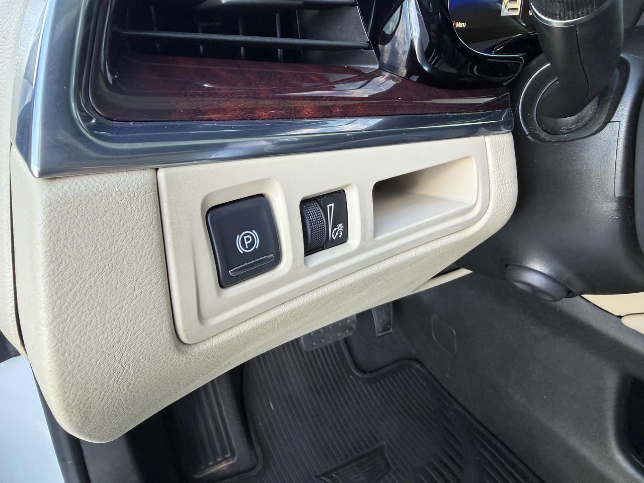 2019 Cadillac XT5 Luxury AWD Knoxville TN