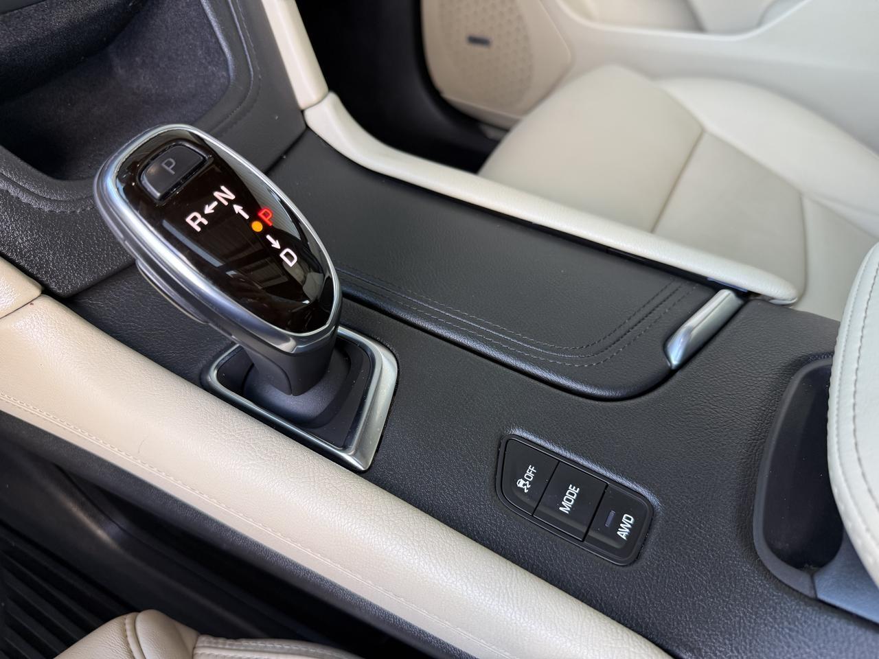 2019 Cadillac XT5 Luxury AWD Knoxville TN