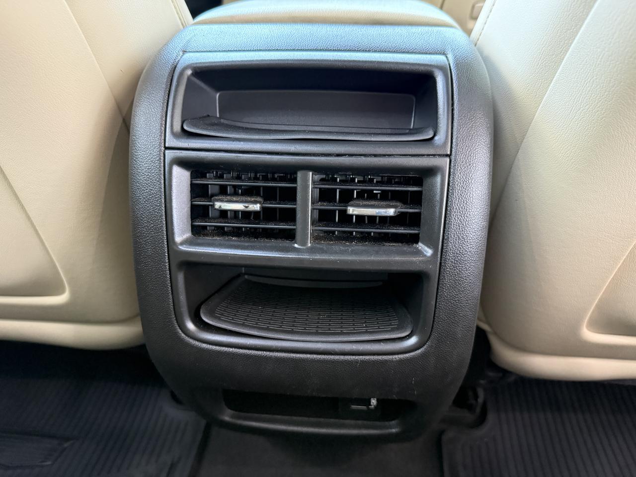2019 Cadillac XT5 Luxury AWD Knoxville TN