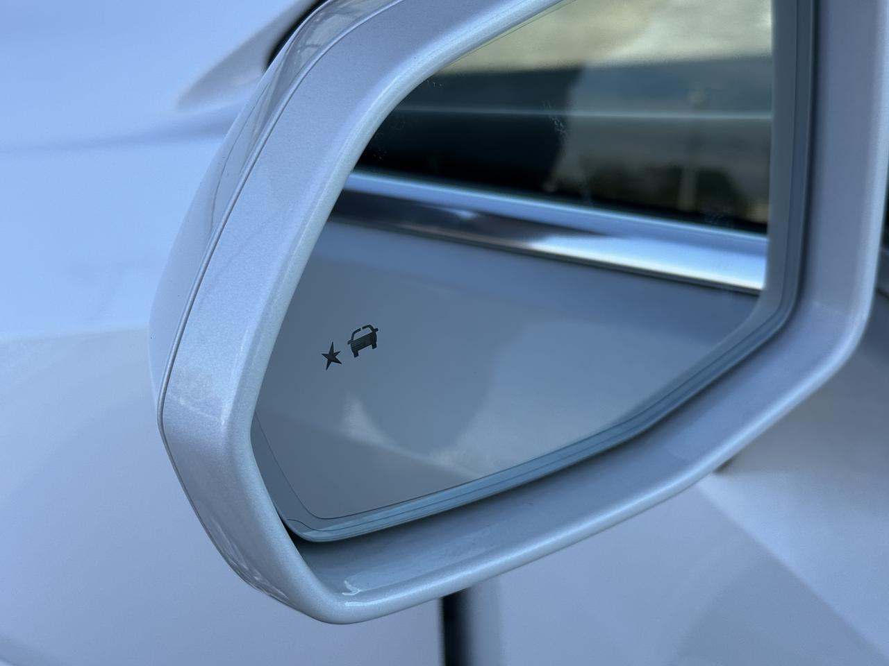2019 Cadillac XT5 Luxury AWD Knoxville TN