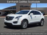 2019 Cadillac XT5 Luxury AWD Phoenix AZ 2019 Cadillac XT5 Luxury AWD Phoenix AZ