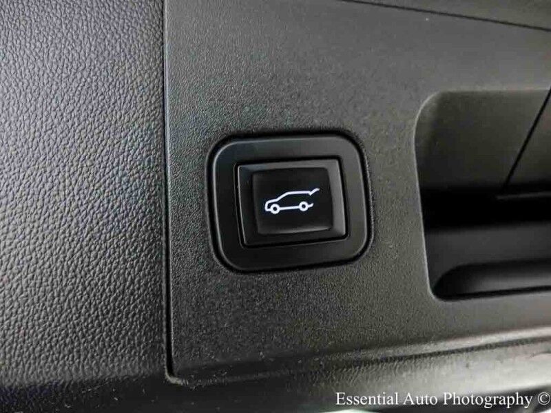 2019 Cadillac XT5 Luxury AWD Willowbrook IL