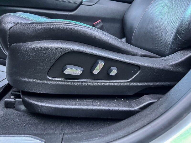 2019 Cadillac XT5 Luxury AWD Wilmington NC