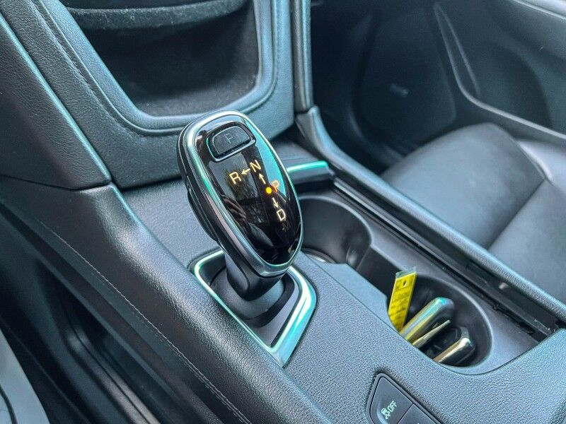 2019 Cadillac XT5 Luxury AWD Wilmington NC