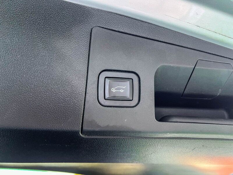 2019 Cadillac XT5 Luxury AWD Wilmington NC