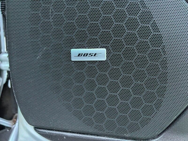 2019 Cadillac XT5 Luxury AWD Wilmington NC