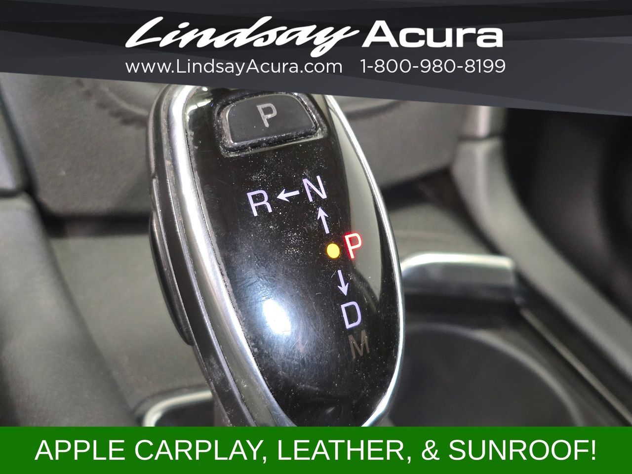 2019 Cadillac XT5 Luxury Columbus OH