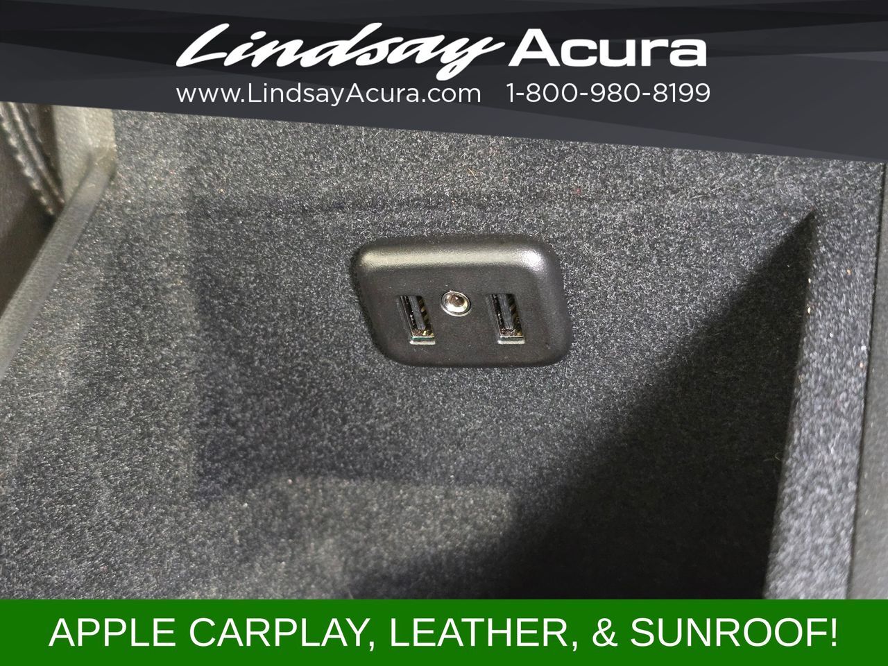 2019 Cadillac XT5 Luxury Columbus OH