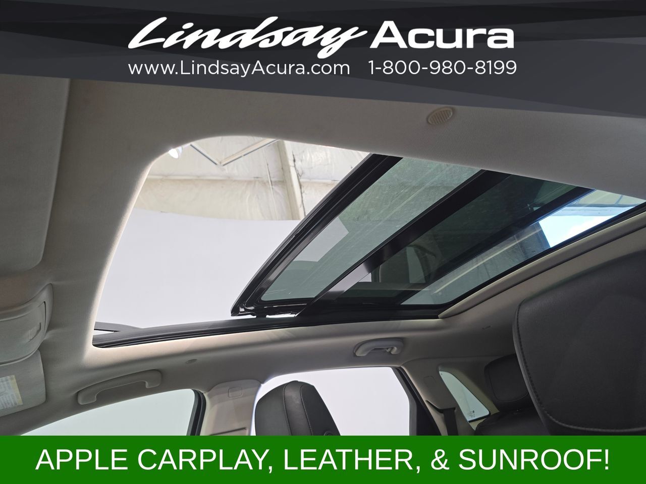 2019 Cadillac XT5 Luxury Columbus OH
