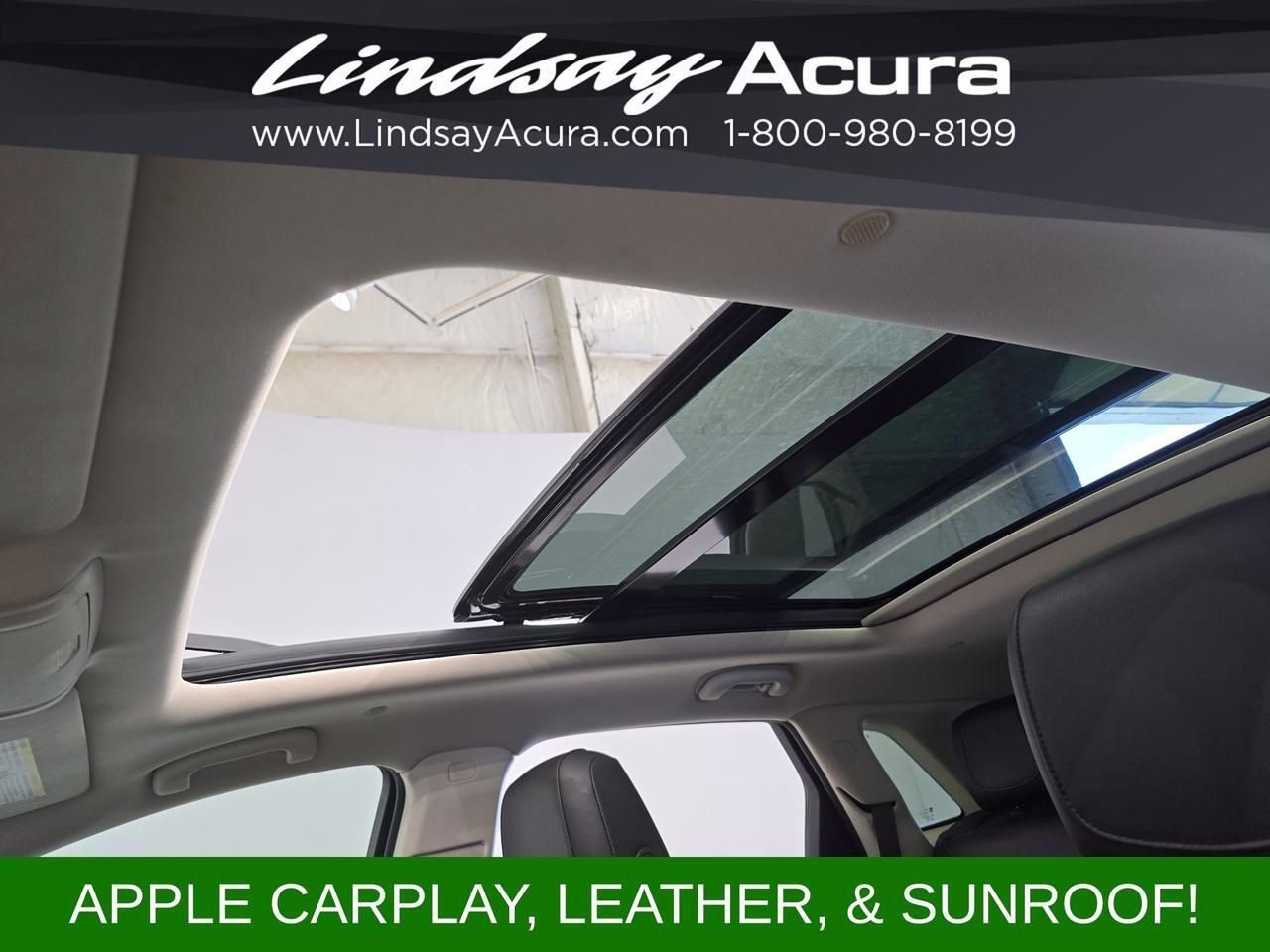 2019 Cadillac XT5 Luxury Columbus OH