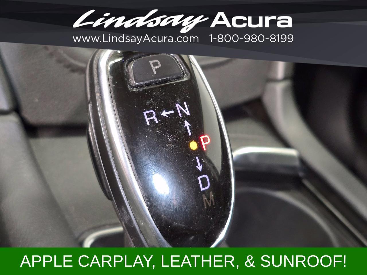 2019 Cadillac XT5 Luxury Columbus OH