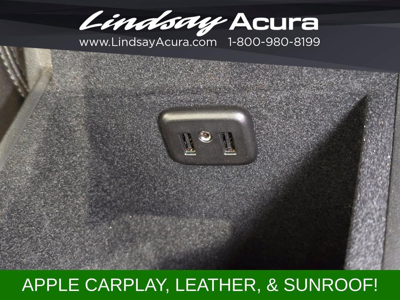 2019 Cadillac XT5 Luxury Columbus OH