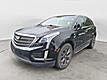 2019 Cadillac XT5 Luxury FWD
