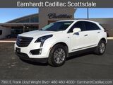 2019 Cadillac XT5 Luxury FWD Phoenix AZ 2019 Cadillac XT5 Luxury FWD Phoenix AZ