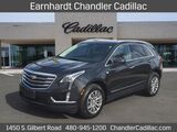 2019 Cadillac XT5 Luxury FWD Phoenix AZ 2019 Cadillac XT5 Luxury FWD Phoenix AZ