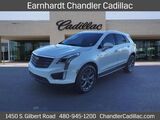2019 Cadillac XT5 Luxury FWD Phoenix AZ 2019 Cadillac XT5 Luxury FWD Phoenix AZ