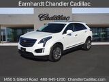 2019 Cadillac XT5 Luxury FWD Phoenix AZ 2019 Cadillac XT5 Luxury FWD Phoenix AZ