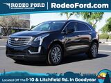 2019 Cadillac XT5 Luxury FWD Phoenix AZ 2019 Cadillac XT5 Luxury FWD Phoenix AZ