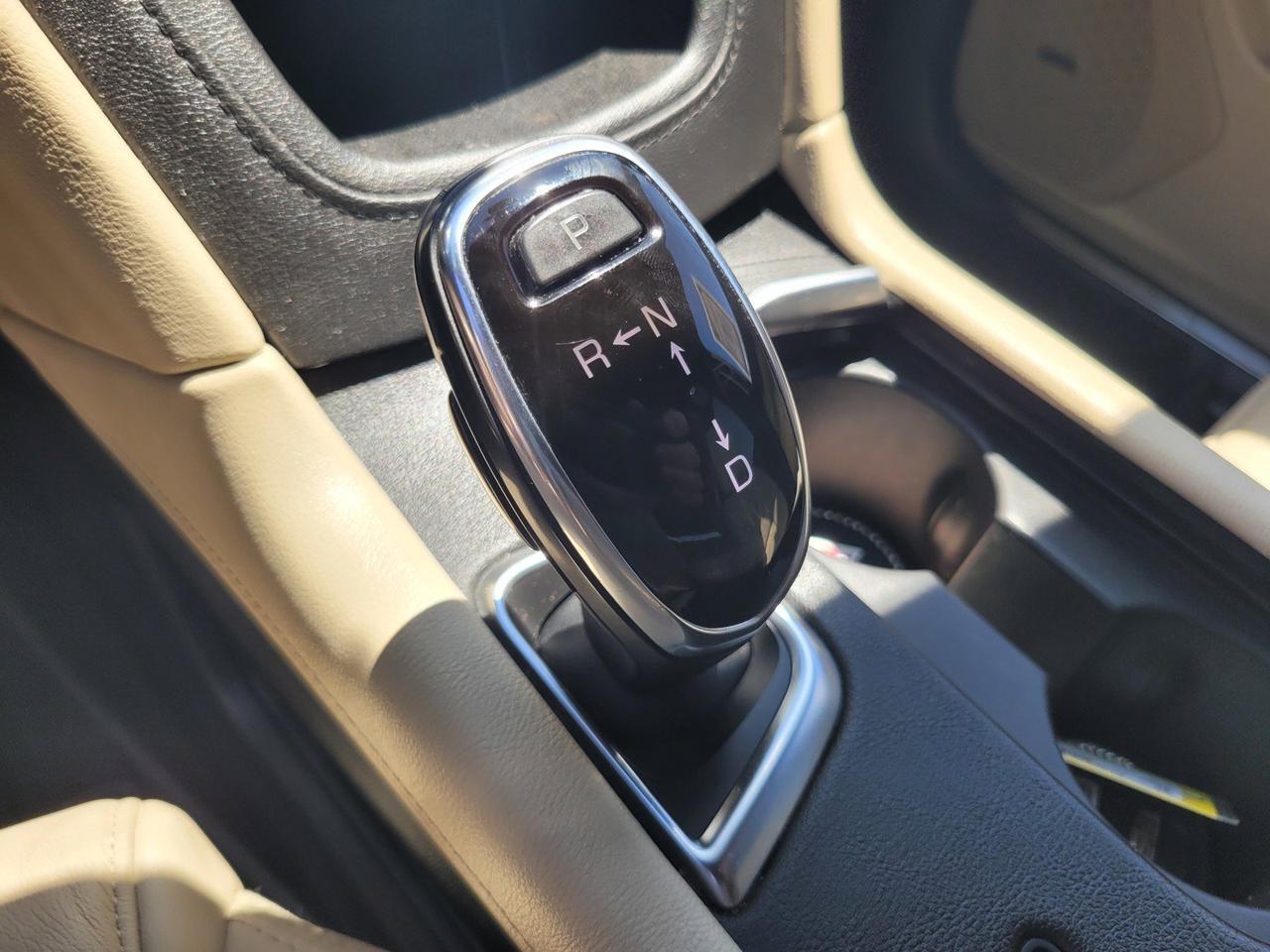 2019 Cadillac XT5 Luxury FWD Roseville CA