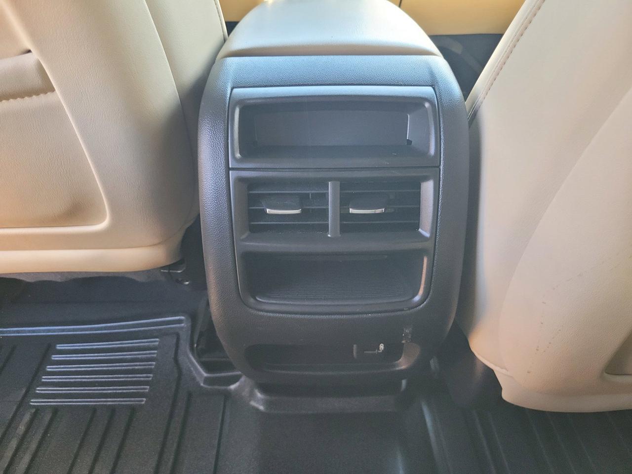 2019 Cadillac XT5 Luxury FWD Roseville CA