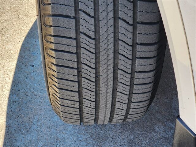 2019 Cadillac XT5 Luxury Grapevine TX