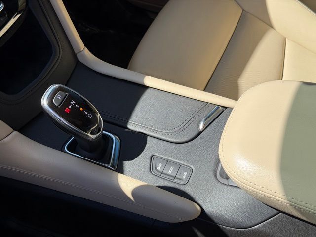 2019 Cadillac XT5 Luxury Albuquerque NM