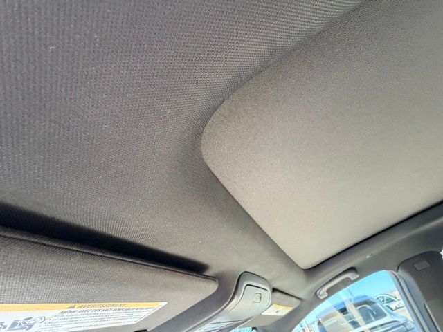 2019 Cadillac XT5 Luxury Albuquerque NM