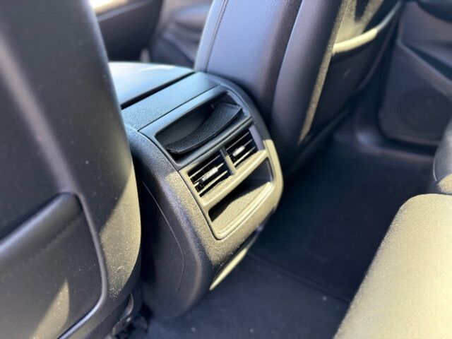 2019 Cadillac XT5 Luxury Mesa AZ