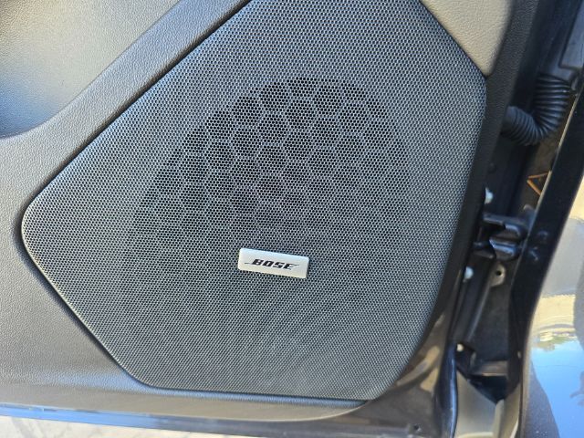 2019 Cadillac XT5 Luxury San Antonio TX