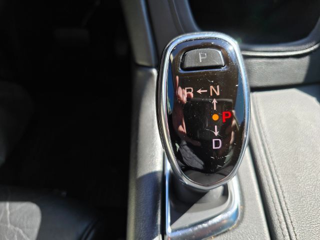 2019 Cadillac XT5 Luxury San Antonio TX