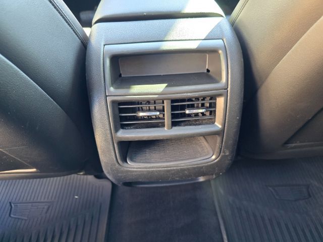 2019 Cadillac XT5 Luxury San Antonio TX