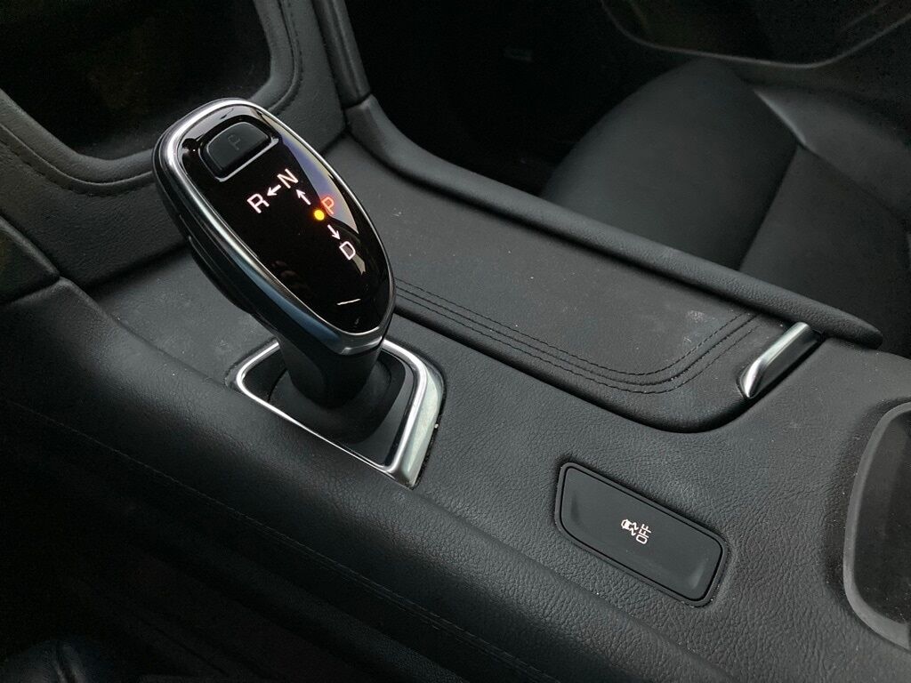 2019 Cadillac XT5 Luxury San Antonio TX