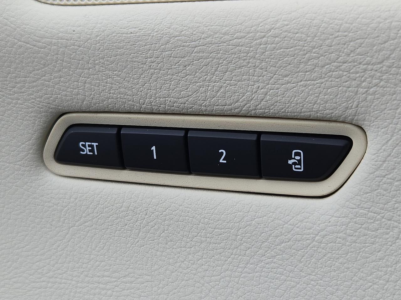 2019 Cadillac XT5 Luxury Vineland NJ