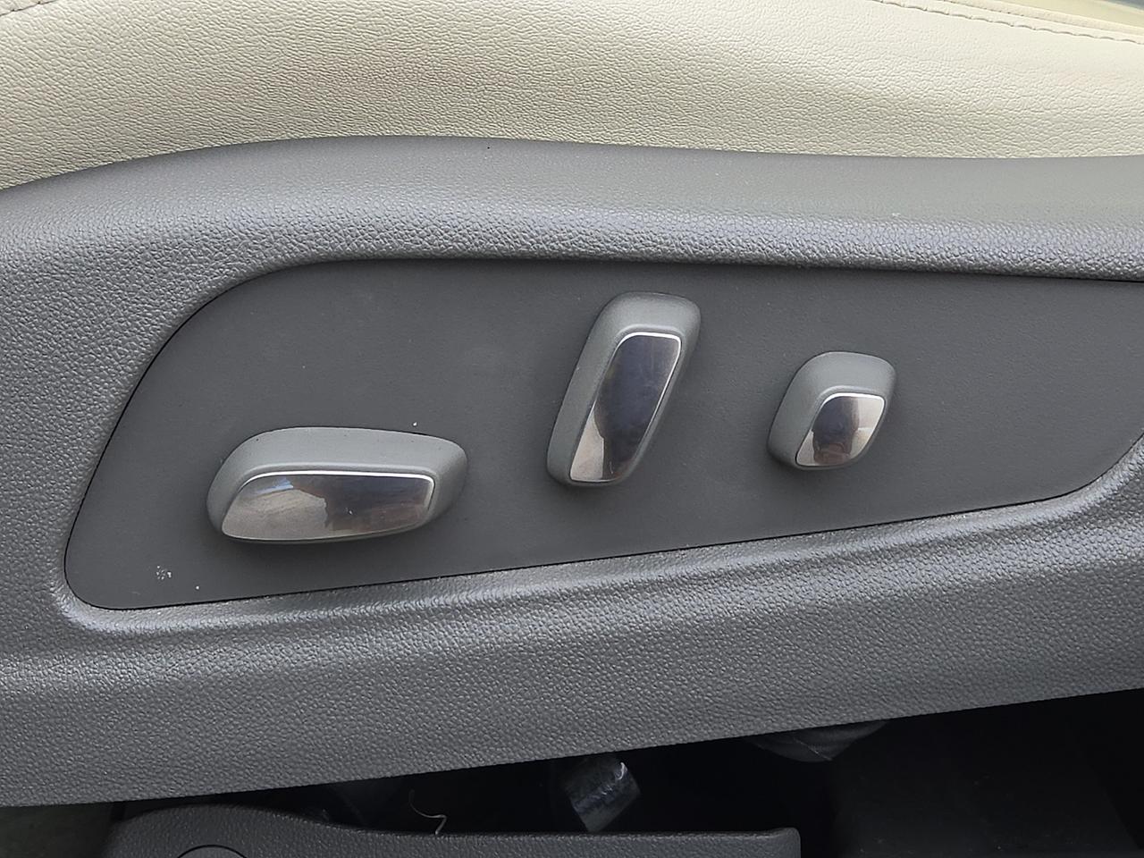 2019 Cadillac XT5 Luxury Vineland NJ