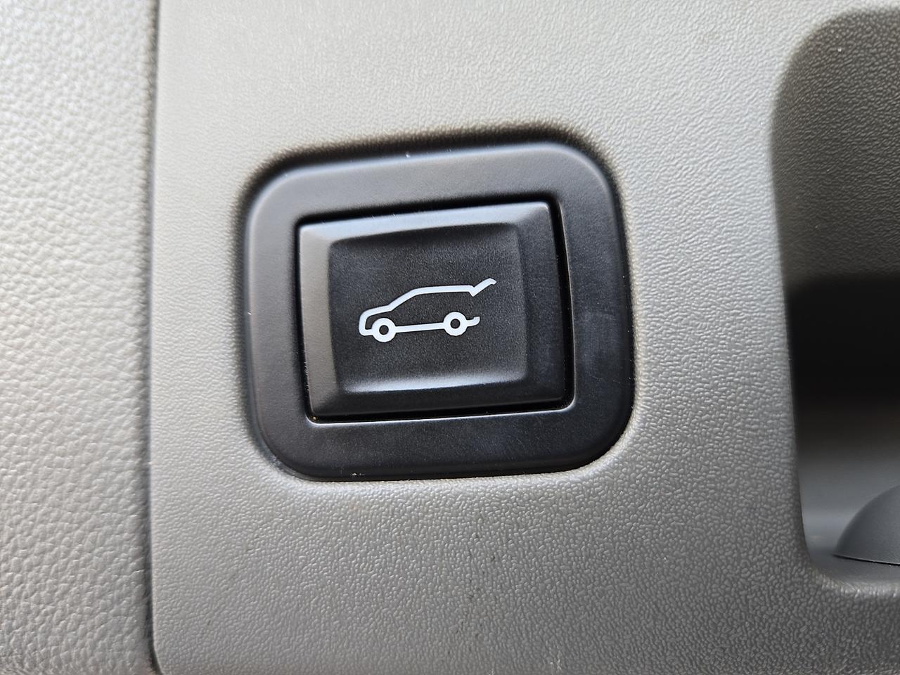 2019 Cadillac XT5 Luxury Vineland NJ