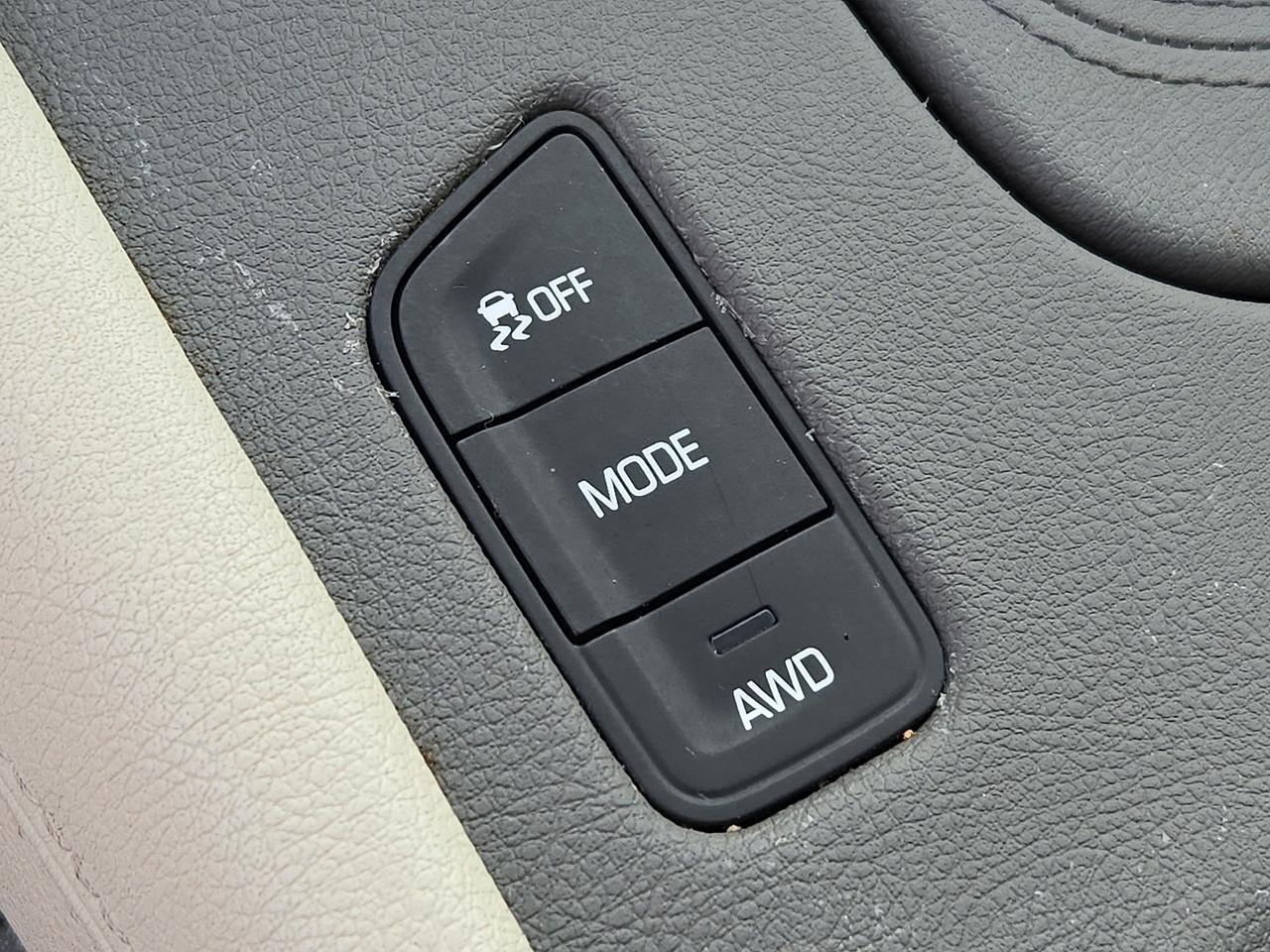 2019 Cadillac XT5 Luxury Vineland NJ