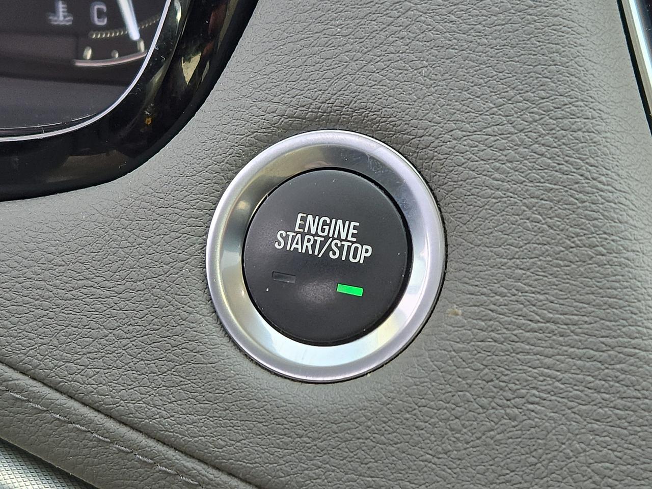 2019 Cadillac XT5 Luxury Vineland NJ