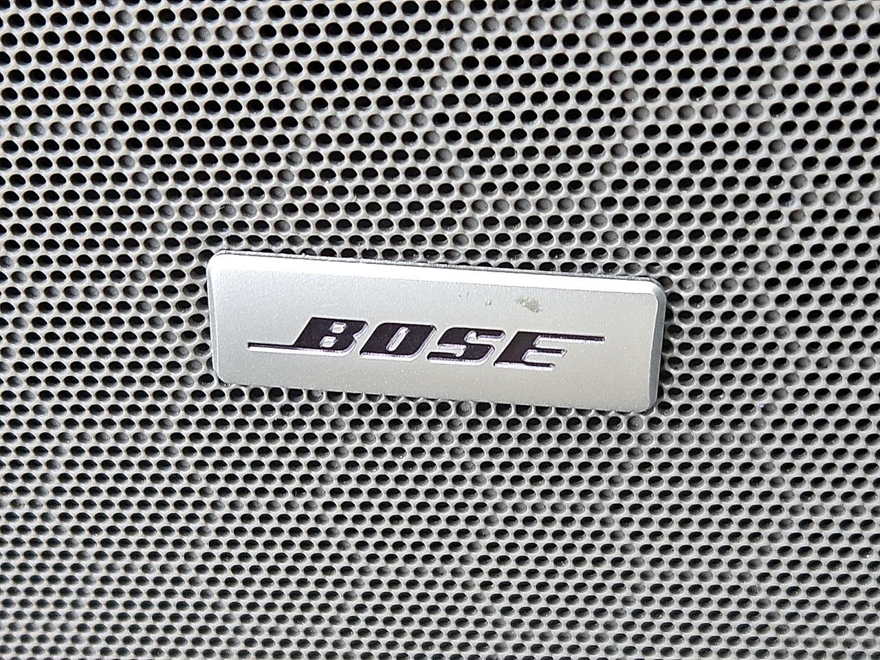 2019 Cadillac XT5 Luxury Vineland NJ