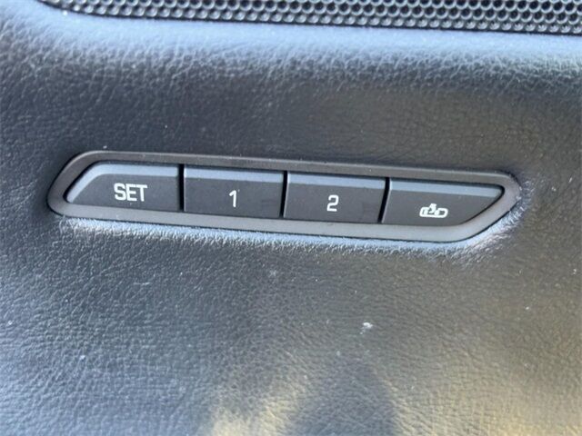 2019 Cadillac XT5 Luxury Washington MO