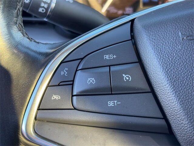 2019 Cadillac XT5 Luxury Washington MO