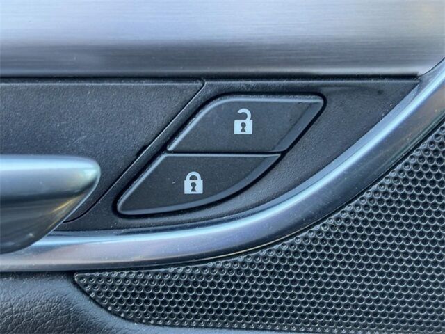 2019 Cadillac XT5 Luxury Washington MO