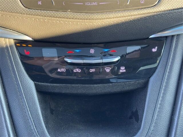 2019 Cadillac XT5 Luxury Washington MO