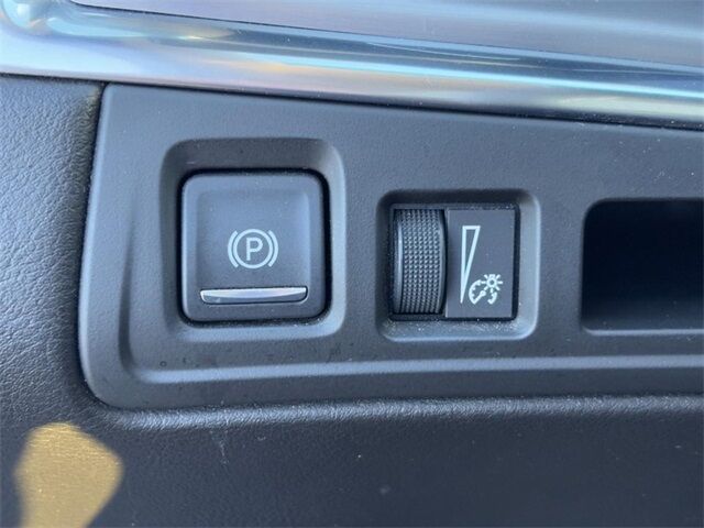 2019 Cadillac XT5 Luxury Washington MO