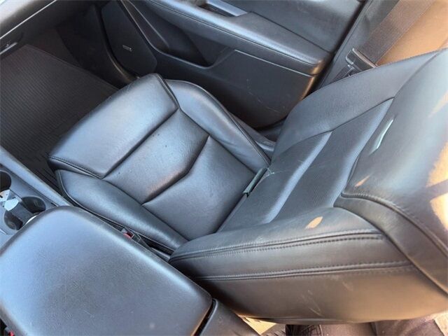 2019 Cadillac XT5 Luxury Washington MO