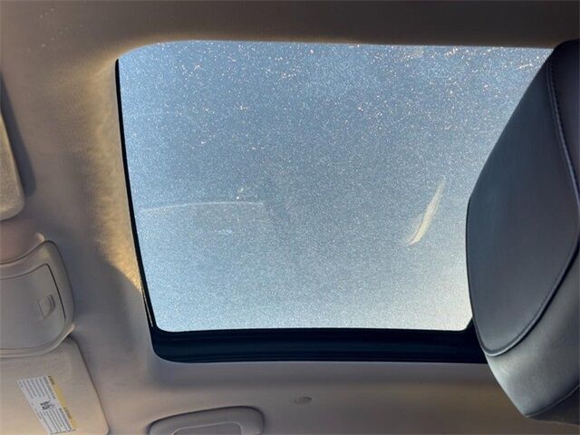 2019 Cadillac XT5 Luxury Washington MO